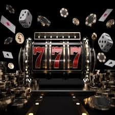 78new