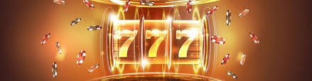78new